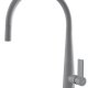 ATHENA PLUS M79 ALUMINIUM-NUVOLA - MMKATP79 2