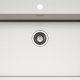 COMPASS 700 INOX - LIM700SAC 2
