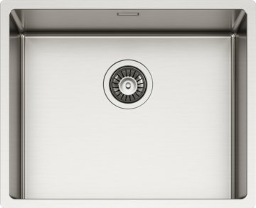 ESPRIT 500 INOX - LIE500SAC