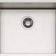 ESPRIT 500 INOX - LIE500SAC 2