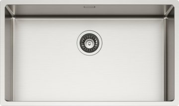 ESPRIT 700 INOX - LIE700SAC