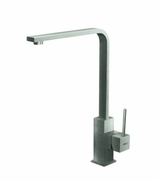 IXORA INOX - MIKX01IN