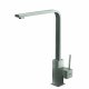 IXORA INOX - MIKX01IN 2