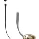 KIT PILETTA AUTOMATICA A 1 VIA FLOW PRO OPEN UP GO 2