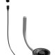 Elleci ASP13004BK sifone per lavandino 2