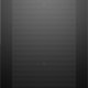 PIANO URBAN INDUZIONE 30 BLACK - PVIU301BK 2