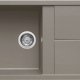UNICO 300 K93 DOVE GREY - LKU30093 2