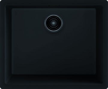 ZEN 105 ELITE PILETTA NERA K86 NERO - LKZ10586BKM
