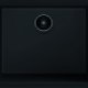 ZEN 105 ELITE PILETTA NERA K86 BLACK - LKZ10586BKM 2
