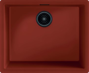 ZEN 105 ELITE PILETTA NERA K83 CLAY - LKZ10583BKM