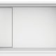 DIALOGO 360 PILETTA NERA K96 WHITE - LKD36096BKM 2