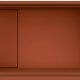 DIALOGO 360 PILETTA NERA K83 CLAY - LKD36083BKM 2