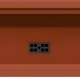 DIALOGO CANALE 86 FINITURE NERE K83 CLAY - LKDC868 2