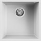 QUADRA 102 SOTTOTOP K96 WHITE - LKQ10296BSO 2