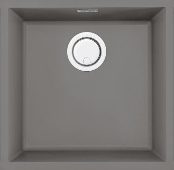 INTEGRA 102 K93 DOVE GREY - LKQ10293BIN