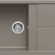 UNICO 480 K93 DOVE GREY - LKU48093 2