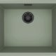 ZEN 105 ELITE PILETTA NERA K82 SAGE - LKZ10582BKM 2