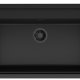 SINTESI 130 PILETTA NERA K86 BLACK - LKS13086BKM 2