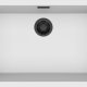 ZEN-F FILOTOP 130 ELITE PILETTA NERA K96 WHITE - L 2