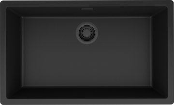 ZEN-F FILOTOP 130 ELITE PILETTA NERA K86 NERO - L