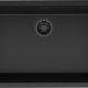 ZEN-F FILOTOP 130 ELITE PILETTA NERA K86 BLACK - L 2