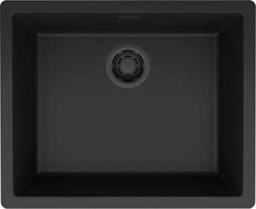 ZEN-F FILOTOP 105 ELITE PILETTA NERA K86 NERO - L