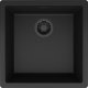 ZEN-F FILOTOP 102 ELITE PILETTA NERA K86 BLACK - L 2