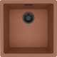 ZEN-F FILOTOP 102 ELITE PILETTA NERA K83 CLAY - LK 2