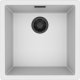 ZEN 102 ELITE PILETTA NERA K96 WHITE - LKZ10296BKM 2