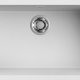 ZEN-F 130 K96 WHITE - LKZ13096F01 2