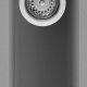 QUADRA 50 SOTTOTOP G48 CEMENTO - LGQ05048BSO 2