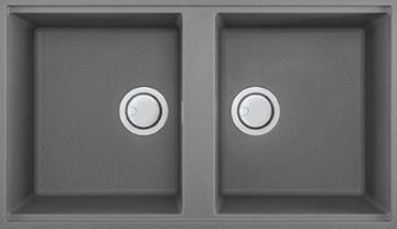 BEST 450 SOTTOTOP G48 CEMENTO - LGB45048BSO