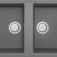 BEST 450 SOTTOTOP G48 CEMENTO - LGB45048BSO 2