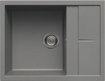 UNICO 125 G48 CEMENTO - LGU12548