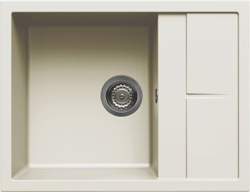 UNICO 125 G62 BIANCO ANTICO - LGU12562