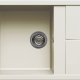 UNICO 125 G62 BIANCO ANTICO - LGU12562 2