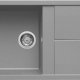 UNICO 300 G48 CEMENTO - LGU30048 2