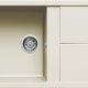 UNICO 300 G62 BIANCO ANTICO - LGU30062 2