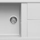 UNICO 300 G68 BIANCO - LGU30068 2