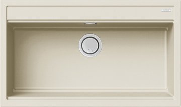 BEST 360 G62 BIANCO ANTICO - LGB36062