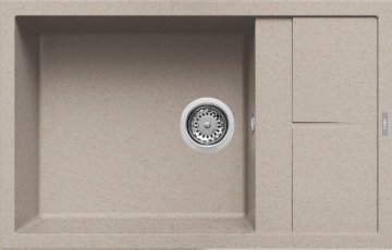 UNICO 310 G51 AVENA - LGU31051