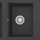 EASY 500 G59 ANTRACITE - LGY50059 2