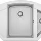 EASY CORNER G68 BIANCO - LGYCOR68 2