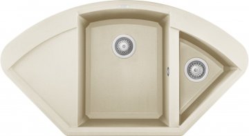 EASY CORNER G62 BIANCO ANTICO - LGYCOR62