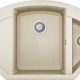 EASY CORNER G62 BIANCO ANTICO - LGYCOR62 2