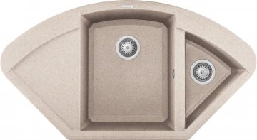 EASY CORNER G51 AVENA - LGYCOR51