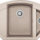 EASY CORNER G51 AVENA - LGYCOR51 2
