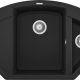EASY CORNER G40 NERO - LGYCOR40 2