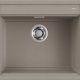 BEST 105 G43 TORTORA - LGB10543 2