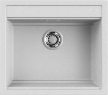 BEST 105 G68 BIANCO - LGB10568